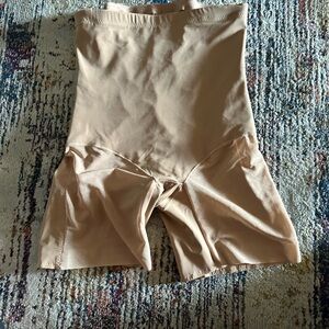 Honeylove Taupe Shapewear